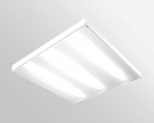 HL 324 (T,C,P,O) IP20 